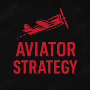 Aviator7 Bet Logo